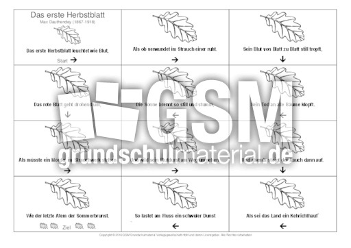 Domino-Das-erste-Herbstblatt-Dauthendey-SW.pdf